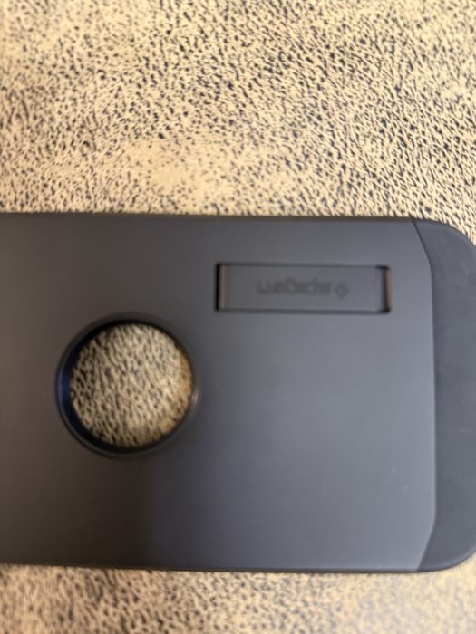 Кейс за iPhone 14 Pro Max