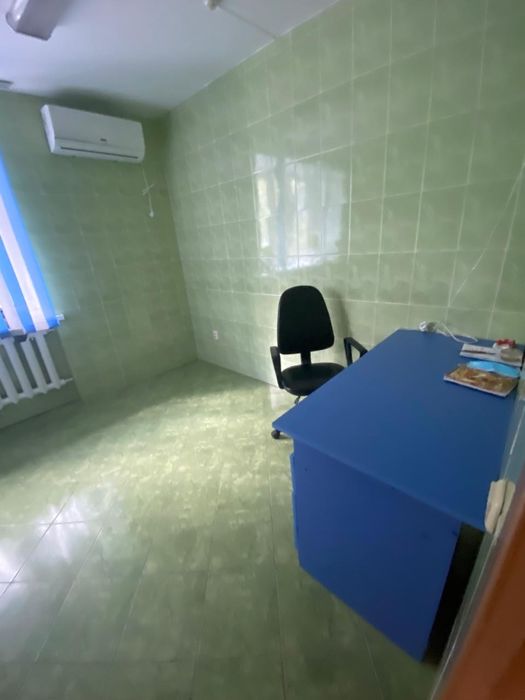 Срочно! Продам помещение цена сниж