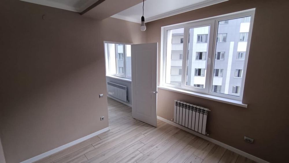 Узбеки (озбек) строители