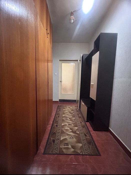 Продава се Едностаен апартамент в София, Младост 3 - 49 кв.м за 2358 €/кв.м - Снимка #3