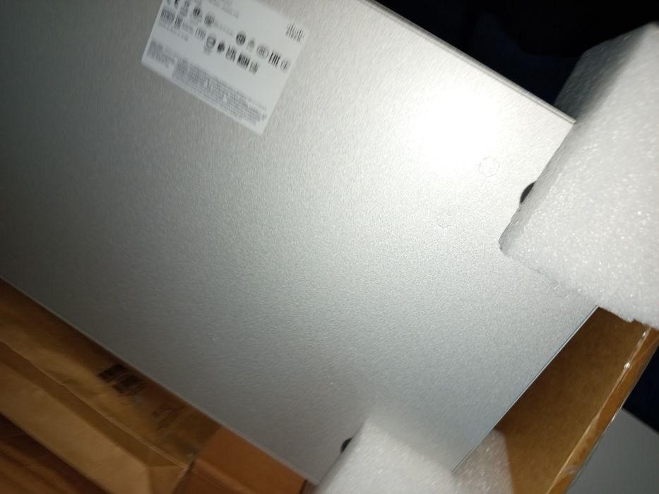 Продам маршрутизатор