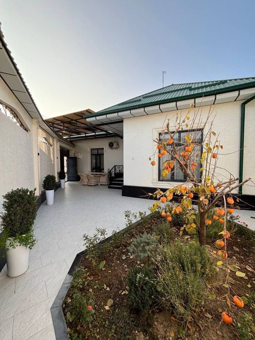 Евро Дом Карасу 6 ор: Динамо 3 соток 5 комнат