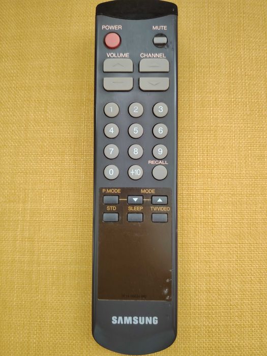 Дистанционно за телевизори Samsung