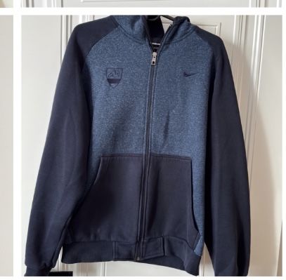 Кофты свитшоты puma adidas nike в ассортименте!