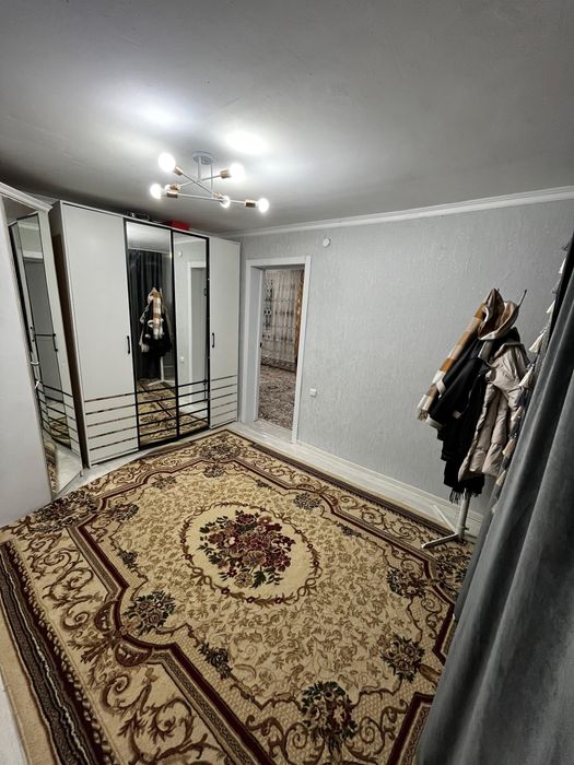 Үй сатылады птица фабрикадан