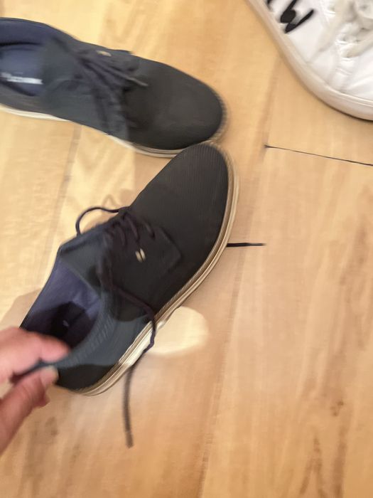 Продам туфли для мальчика