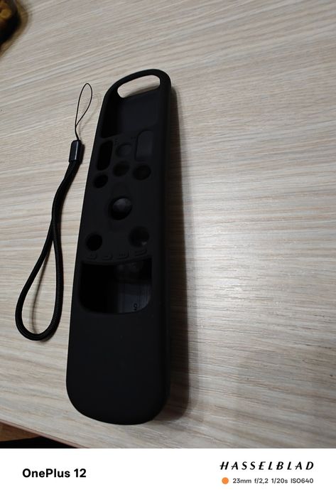 Husa telecomanda Smart LG