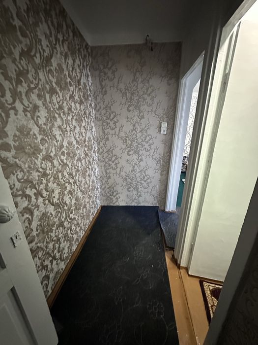 Наркология якинида 4/3 этаж 2 хона уй ижарага берилади