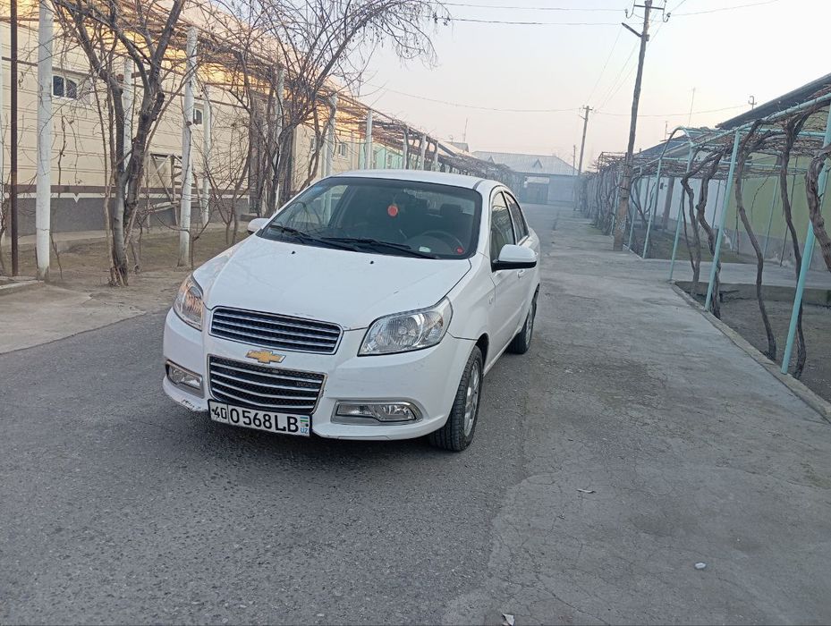 Нехия 3 3 позисия