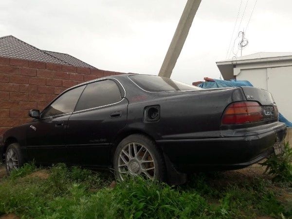 Продам или обменяю