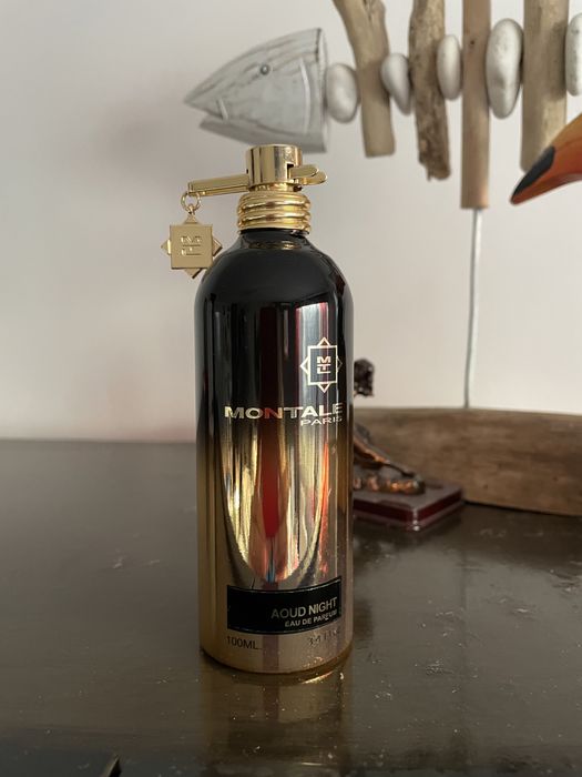 Оригинални парфюми