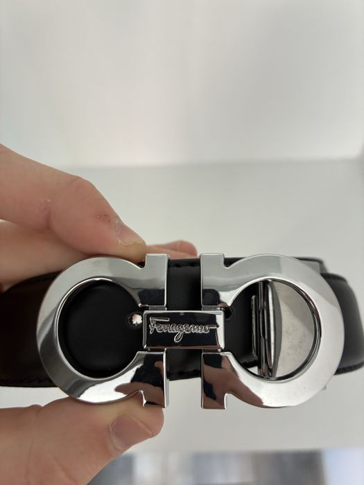 Curea Salvatore Ferragamo