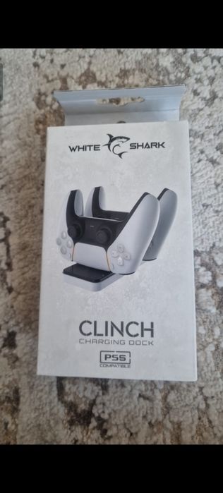 Vand playStation 5 slim