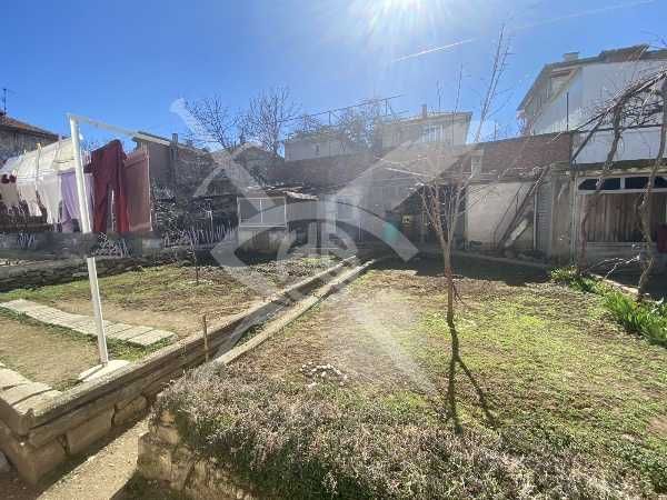 Етаж от къща - гр. Асеновград - 79201