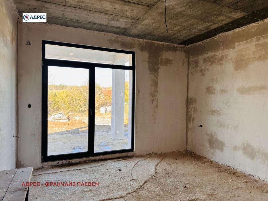 Продава се Къща в с. Гривица, Област Плевен - 180 кв.м за 675 €/кв.м - Снимка #5