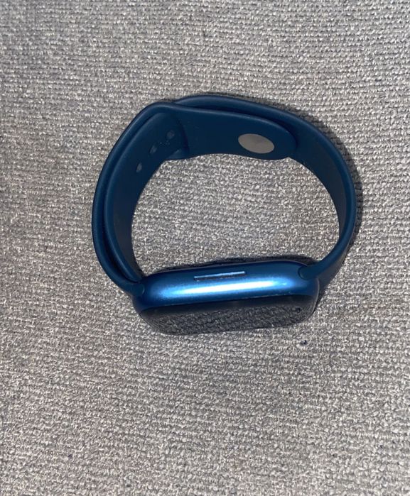 Apple watch 7 45mm