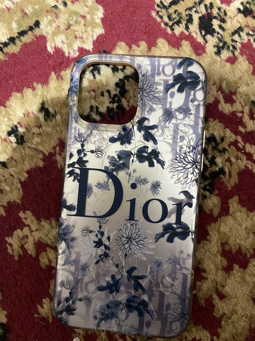 Чехол для айфона на 15 и 13 pro max