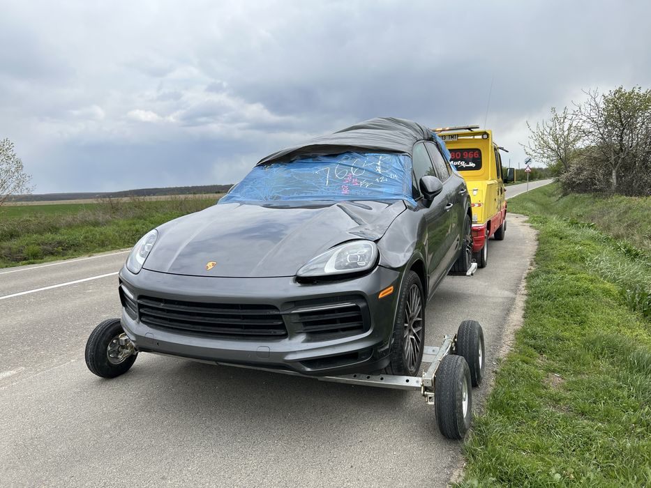 Tractari auto Oradea,Ungaria, Austria,Slep Non-Stop