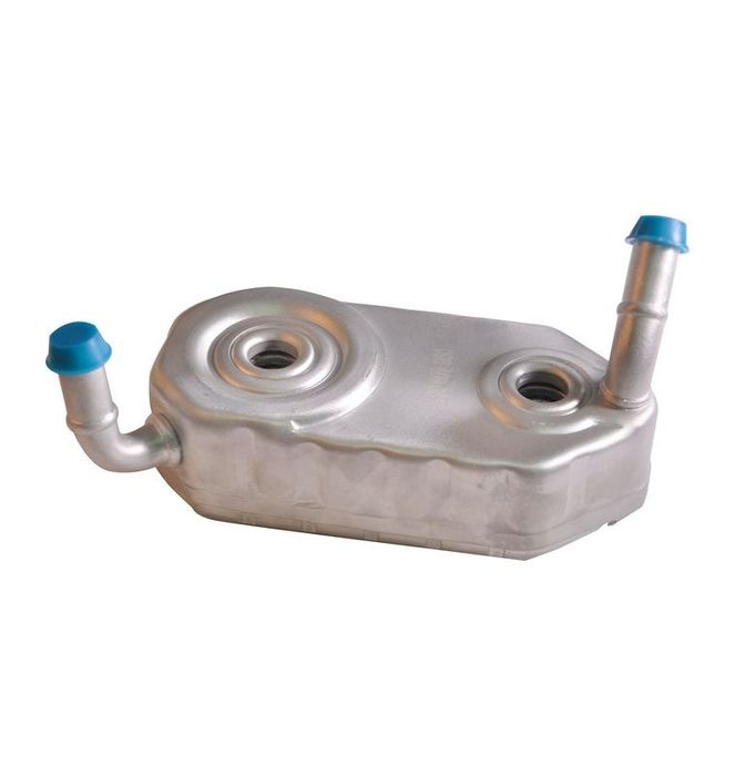 Теплообменник гольф 3, пассат,венто