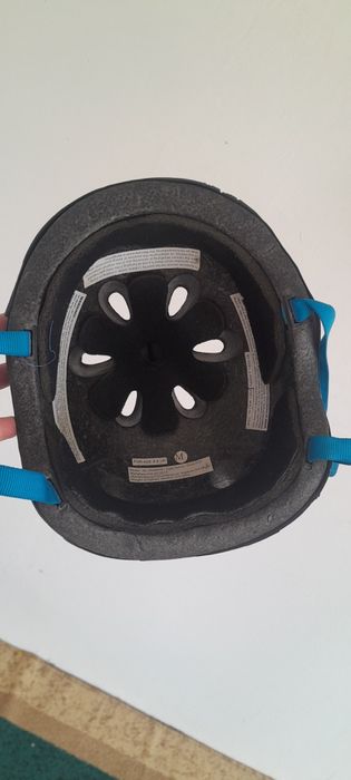 Шлема в хорошем состояний