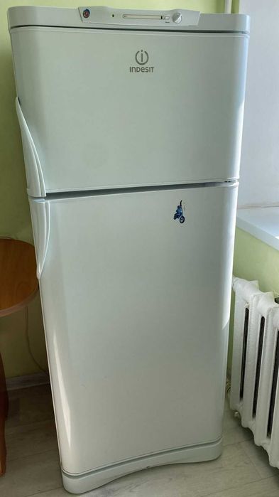 Сдам квартиру 1 ком