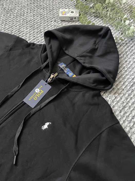 Bluza Ralph Lauren – mărimea S, nouă