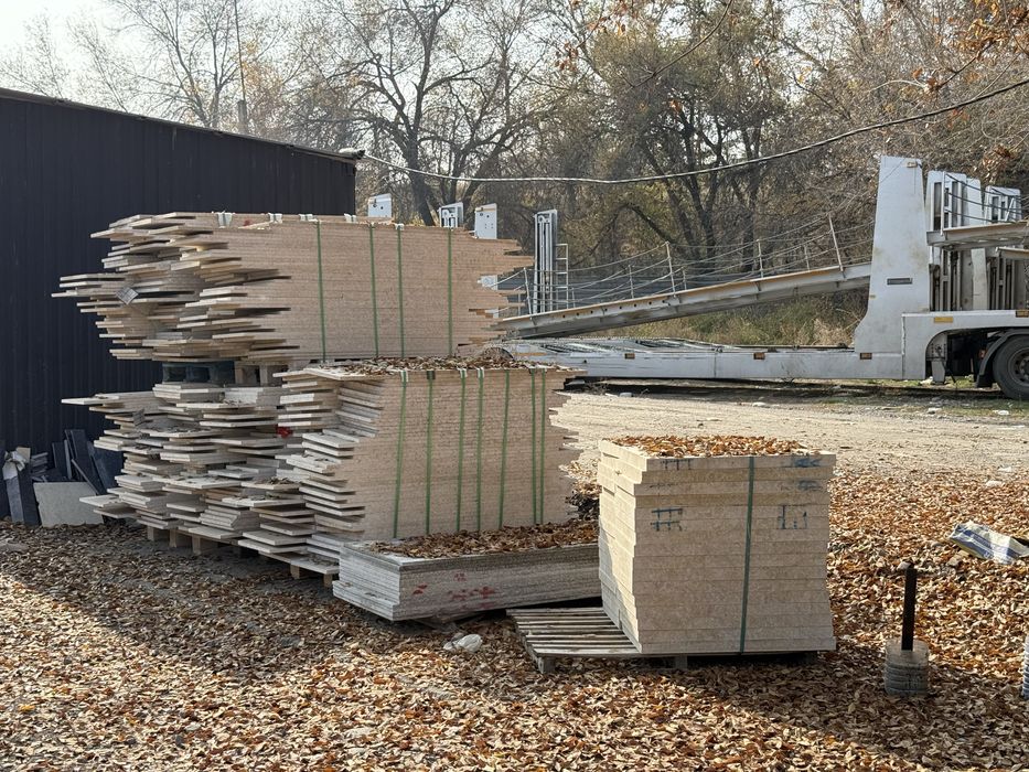 Травертин Балясина Поребрик Тумба