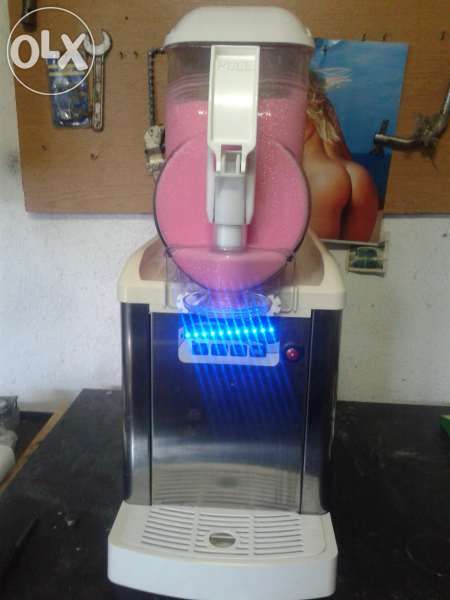 СКРЕЖИНИ единички внос Италия