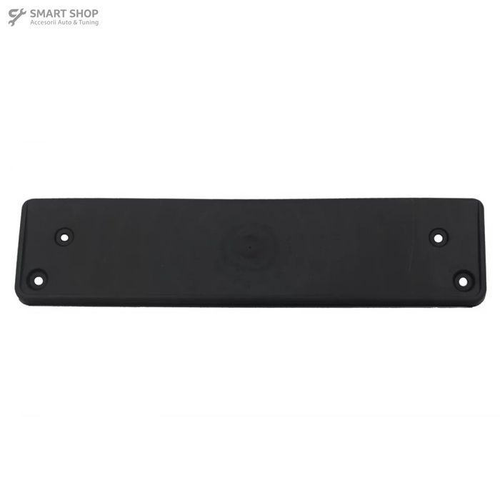 Bara Fata VW Golf V 5 (2003-2007) Jetta (2005-2010) R32 Black Look