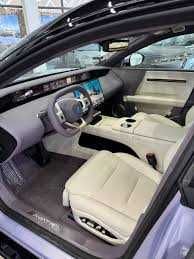 avatr 06 naxt  va nasiya savdo