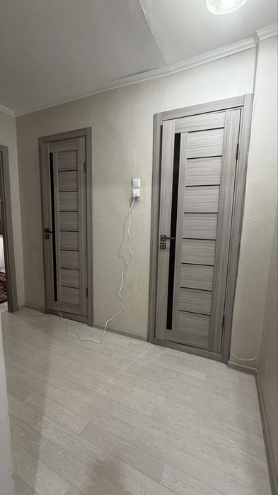 Продается 1 комн.кв на 2 стороны , пл 40 кв.м