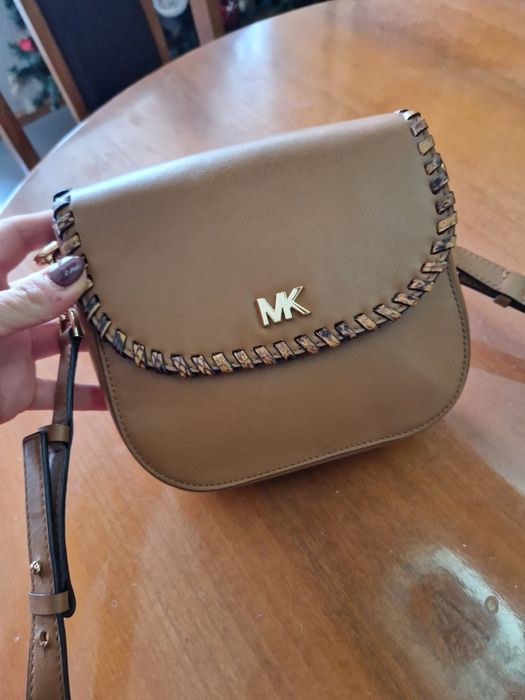 Michael kors дамска чанта