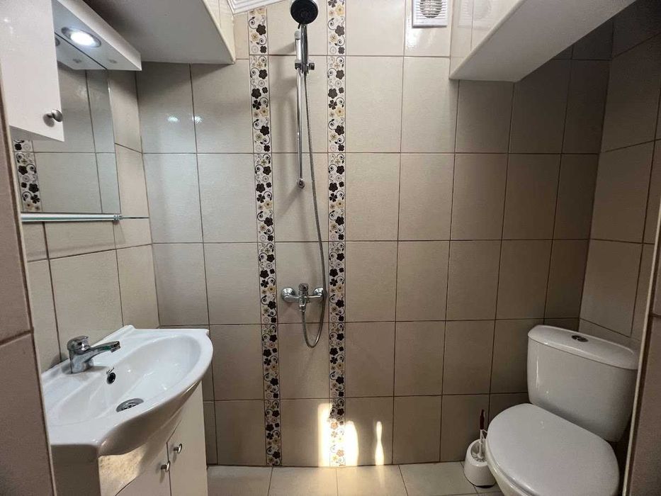 Продава се Ателие в Балчик - 23 кв.м за 1696 €/кв.м - Снимка #4