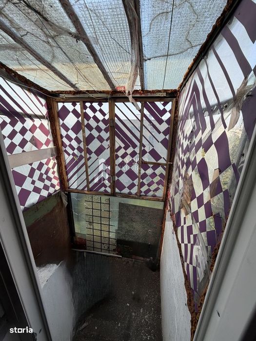 Apartament 2 camere Piata Sudului / Metrou