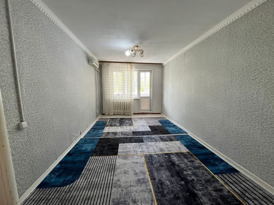 2-ком в район Универмаг