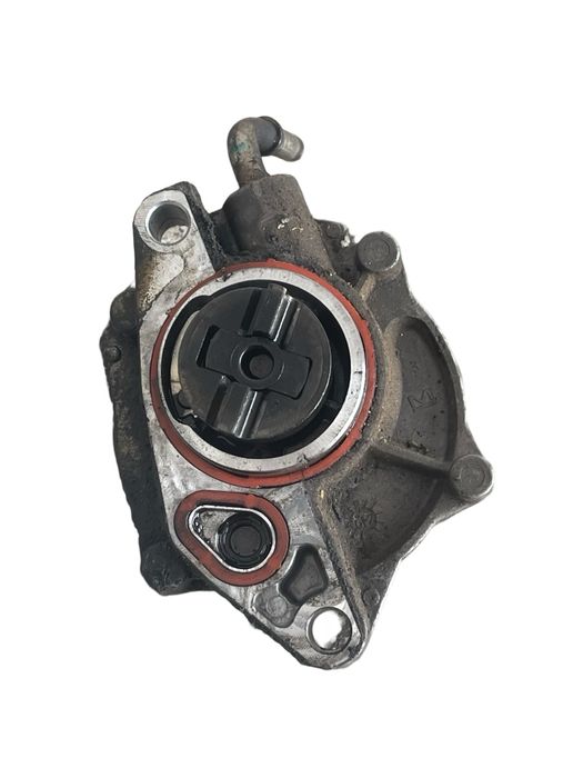 Pompa De Vacuum Peugeot 206 Hatchback 2A/C 1998 - > 1.4Hdi 9637413980