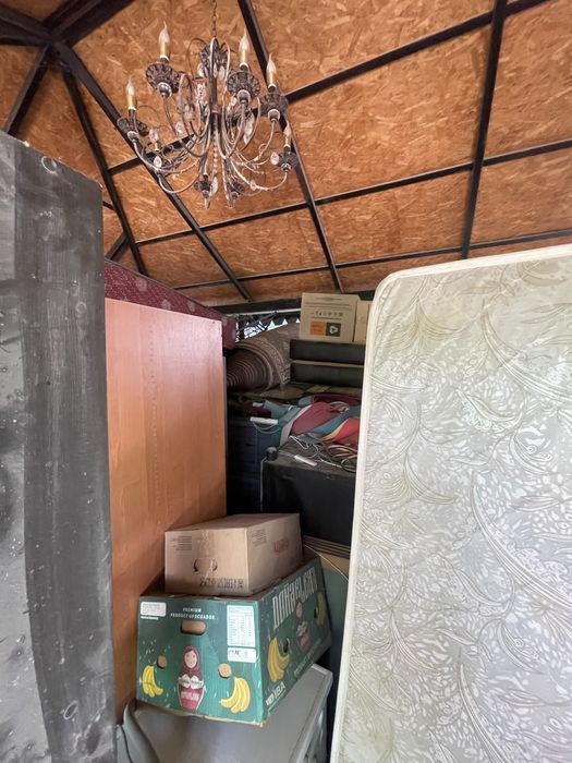 мебель,полки,матрас,көрпе