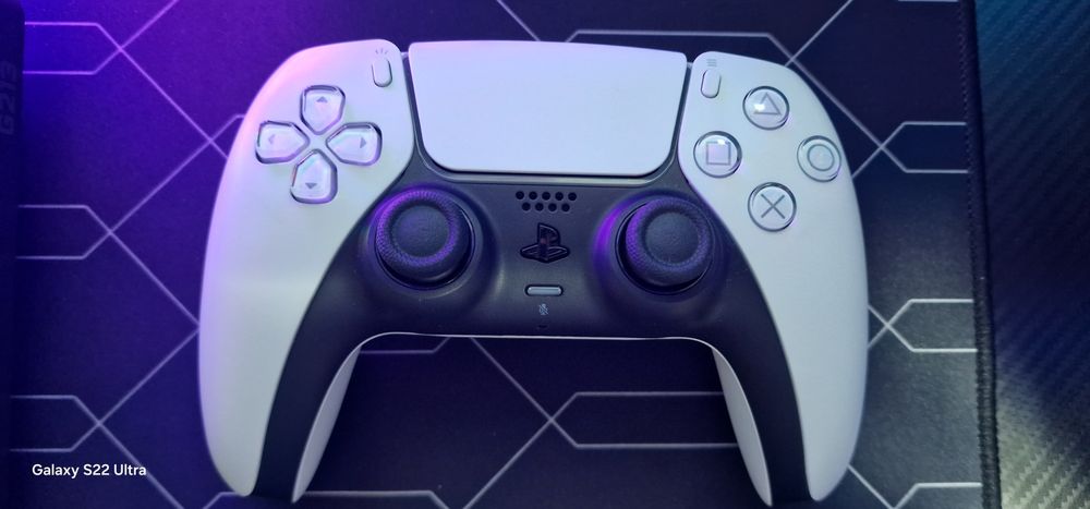 Controller PS5  original