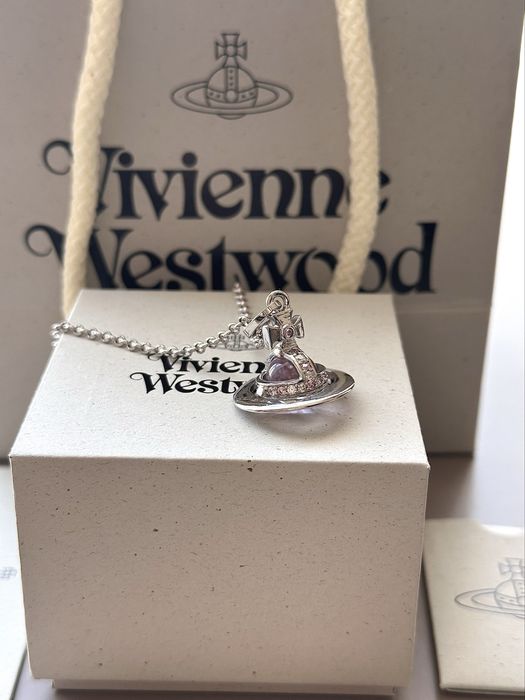 Vivienne Westwood гердан