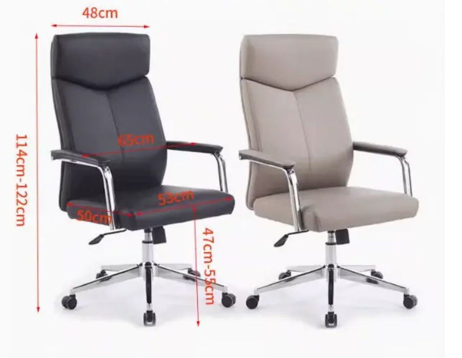 Офисное кресло Bella Florida Хит продаж!