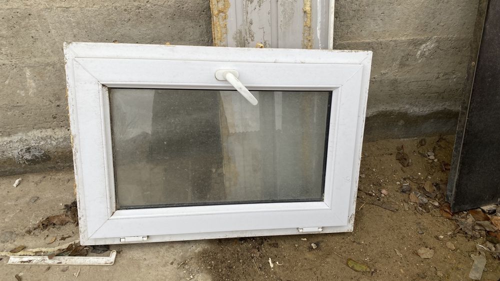 Пластик Терезе сатылады .