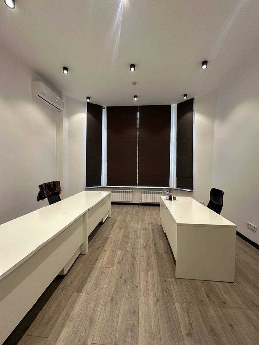 Аренда Коммерческой Недвижимости 100м2 Юнусабад | Ц2