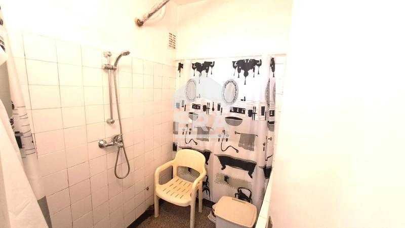 Продава се Многостаен апартамент в Варна, Лятно кино Тракия - 100 кв.м за 1600 €/кв.м - Снимка #13