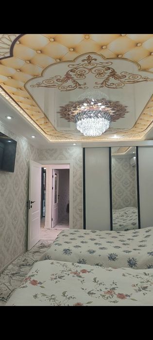 Samarqand shaxar sagdiyana