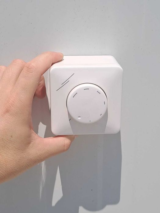 Потенциометър 10 kΩ