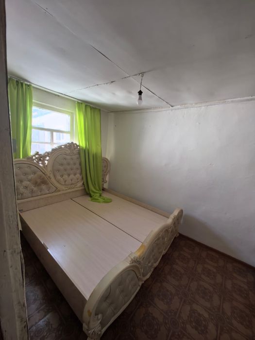 Сдам домик в коктале 1