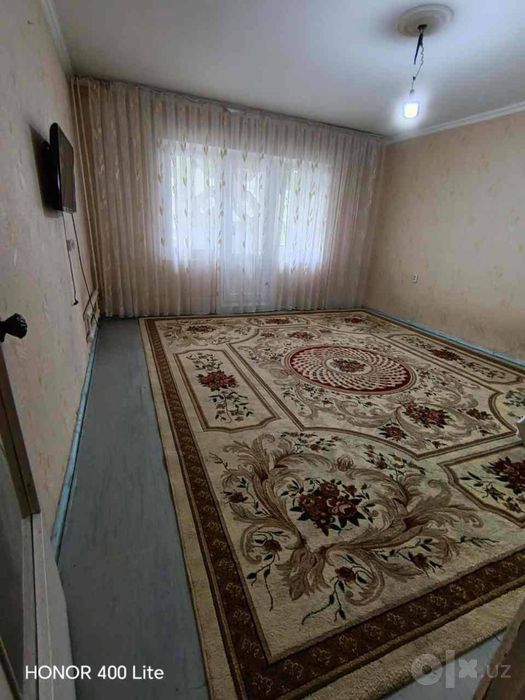Алгоритм Роисон.  Срочно. Продается. 3 х комнатная