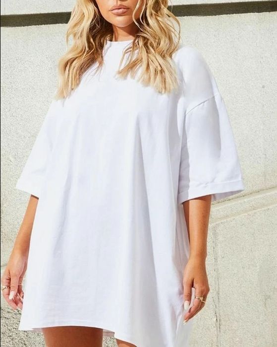 рукава топик хижаб шифон шарф с бони