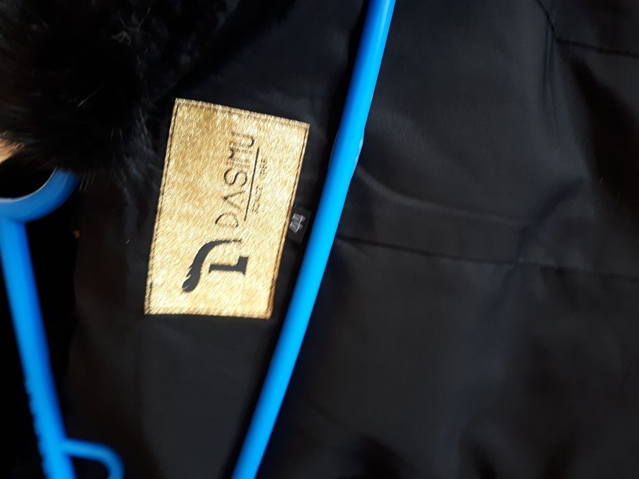 Продам шубу мутон