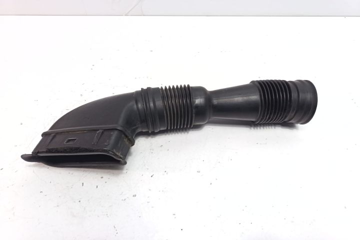 Tubulatura admisie aer A1660940487 Mercedes-Benz A-Class W168